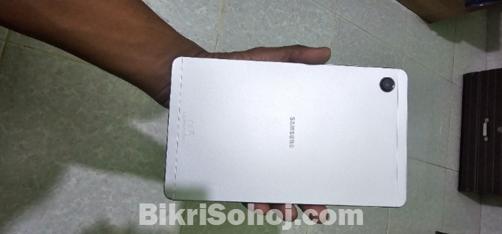 Samsung Galaxy Tab A9